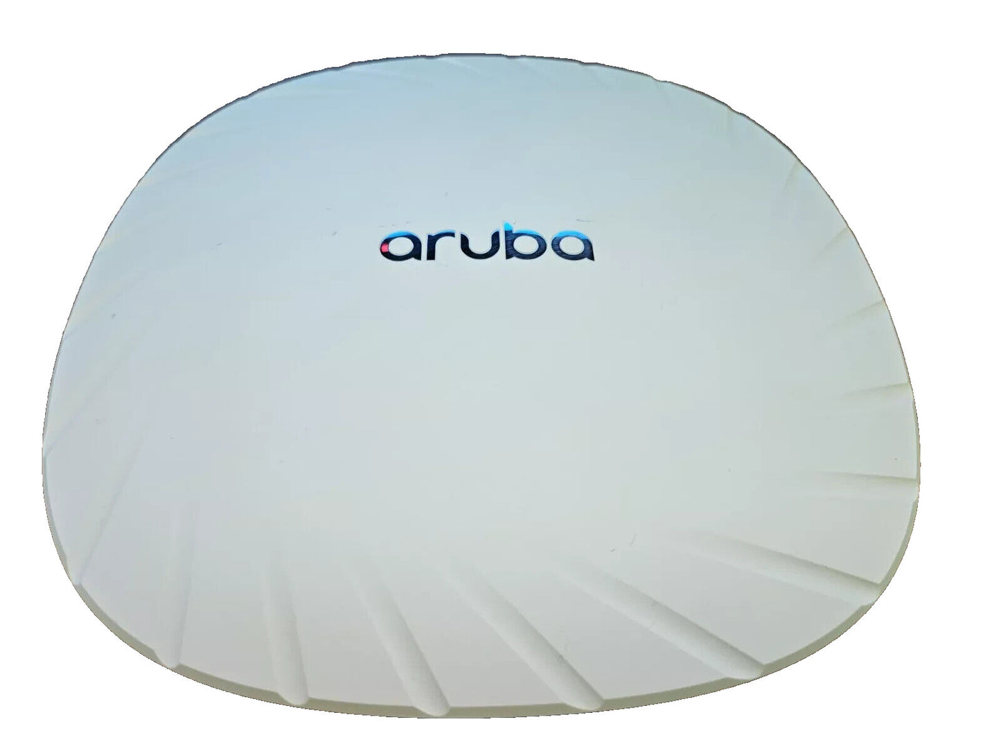 Aruba 510 Series Indoor Wireless Access Point Model No. APIN0515