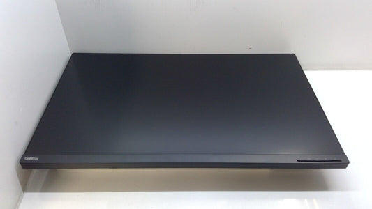 Lenovo ThinkVision T32p-20 31.5" 4K UHD LED Monitor, HDMI DisplayPort, No Stand