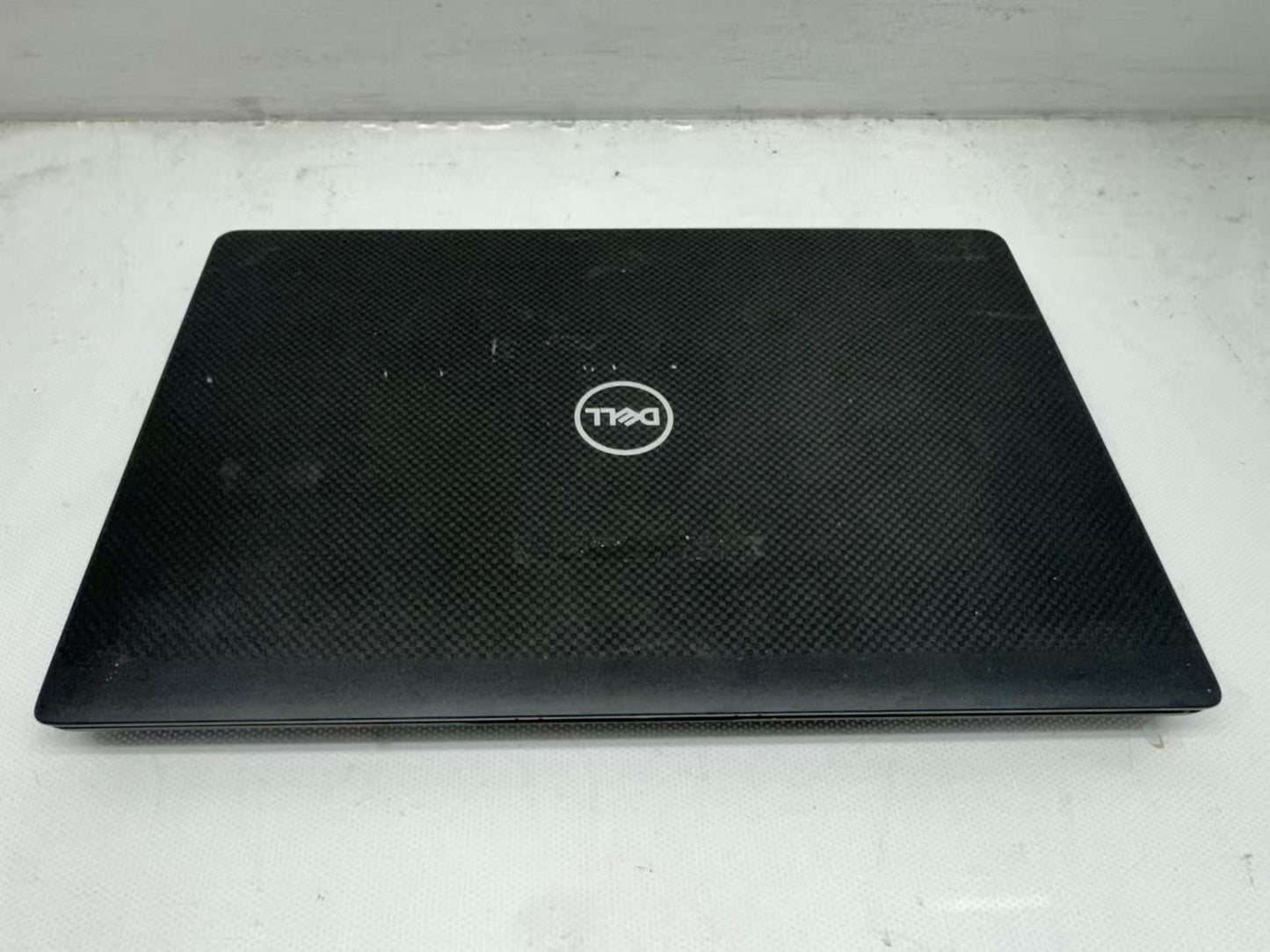 Dell Latitude 7330 Laptop i5-1245@1.6GHz 16GB RAM 256GB SSD Win11 *READ*