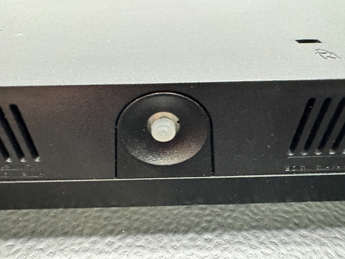 LG 32BN50U-B 32" 3840 x 2160 Monitor HDMI DP - No Stand - Tested *READ*