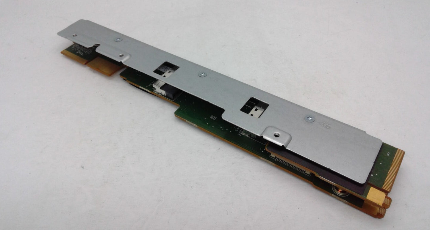 X4 OEM HPE P04284-001 SPS-PCA HS Bayonet Board XL170r  865858-002 874829-002