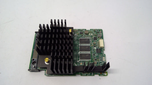 Dell 05FMY4 Perc H740P 8GB SAS Controller For 14th Gen PowerEdge No Battery