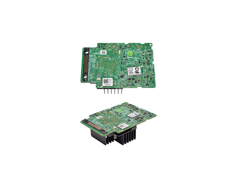 *X2* Dell 07H4CN PERC H730P Mini Mono 2GB cache Raid Controller 12Gb No Battery