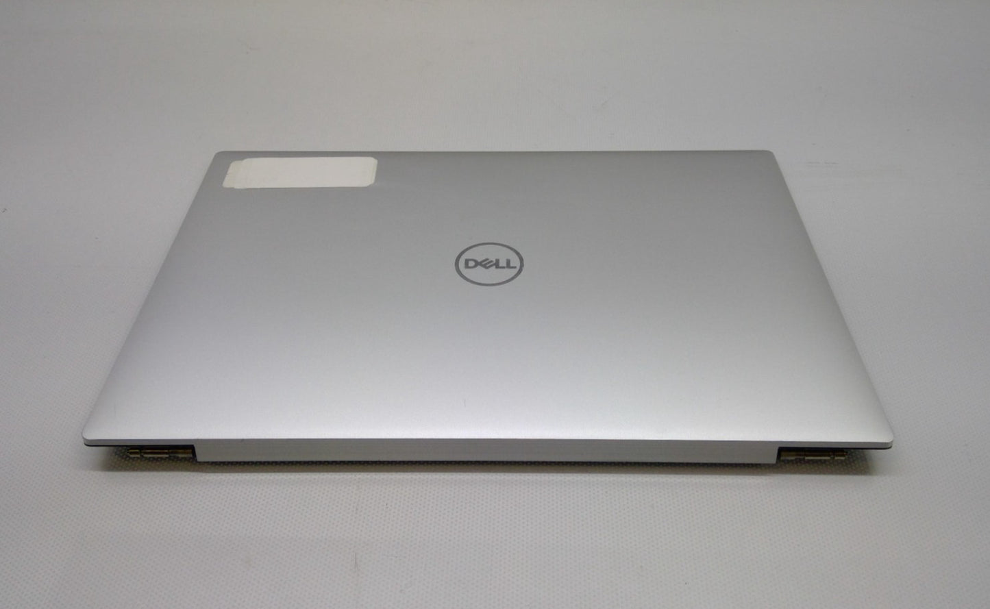 Genuine Dell XPS 13 9300 13.4" 3840 x 2400 Glossy LCD Screen Complete Assembly