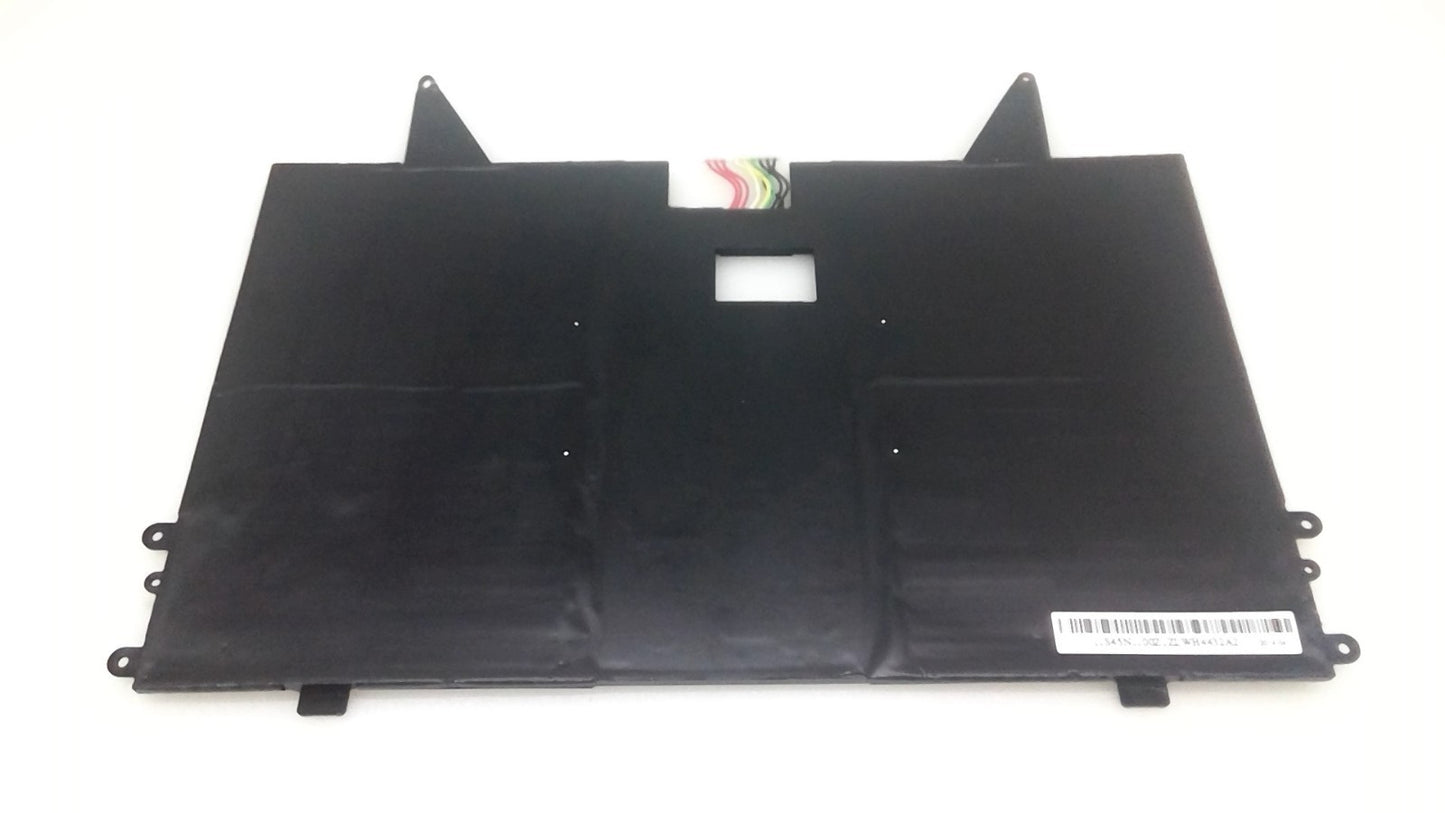Genuine Lenovo 45N1100/45N1101 Battery 14.8V 28Wh for ThinkPad 4-Cell