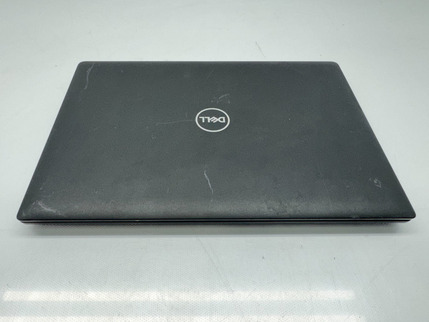 Dell Latitude 3420 Intel i5-1135G7@2.4Ghz 16GB RAM 256G SSD Win 11  W/AC**READ**