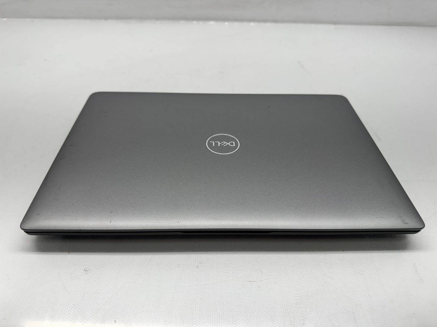 Dell Latitude 5440 Laptop Intel i7-1355U@1.70GHz 16GB 256G Windows 11 *READ*