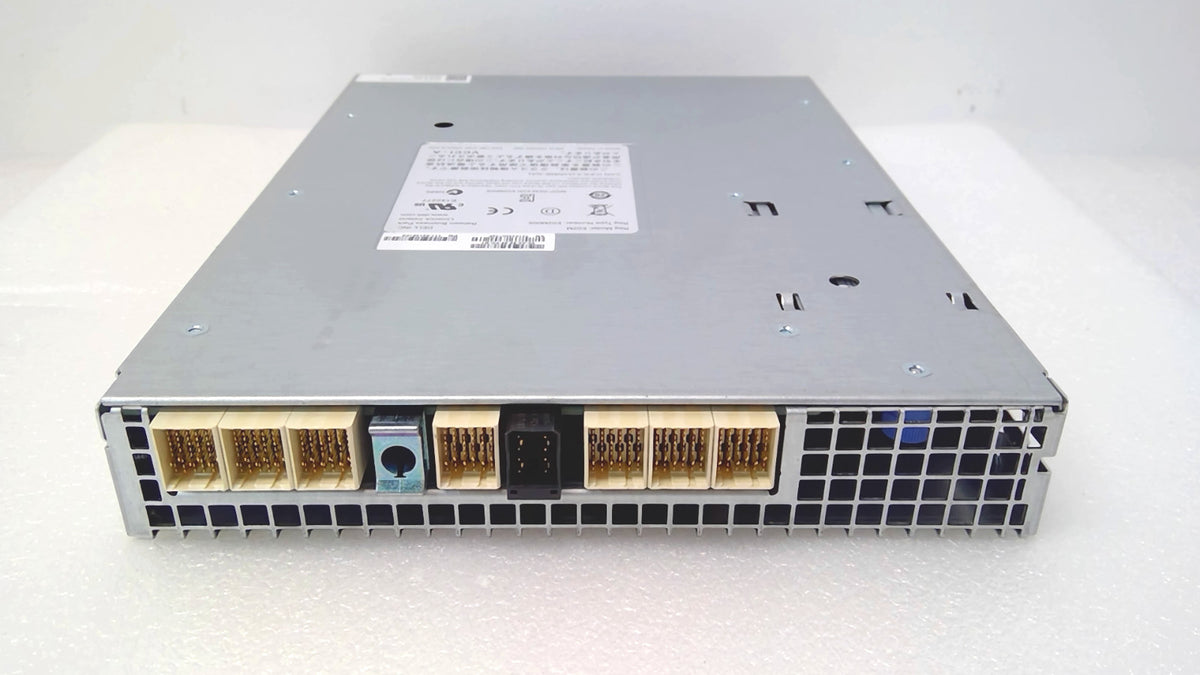 Dell PowerVault MD3400 MD3420 12G SAS 4-Port Controller Module 0F3P10 E02M005