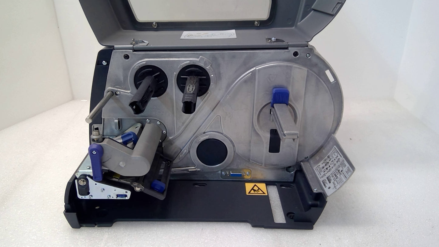 Intermec PM43 (PM43A1100000020) 203dpi Thermal Barcode Label Printer