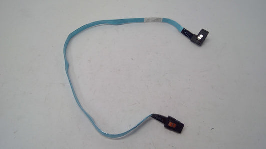 New HP 787305-001 DL360 Gen9 Mini-SAS 25" SFF Ribbon Cable 785649-001