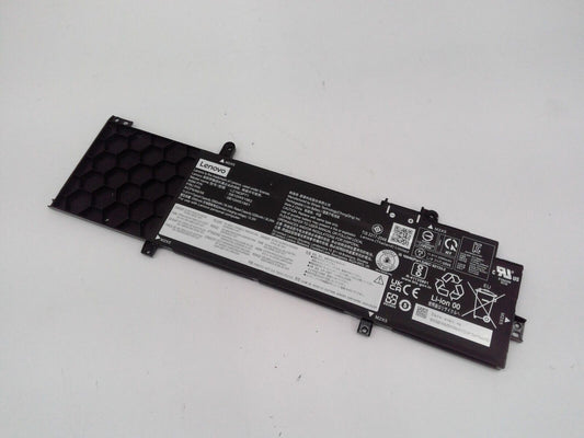 OEM L21C3P71 L21L3P71 L21M3P71 Battery For Lenovo ThinkPad T14 P14s 3rd Gen 2022