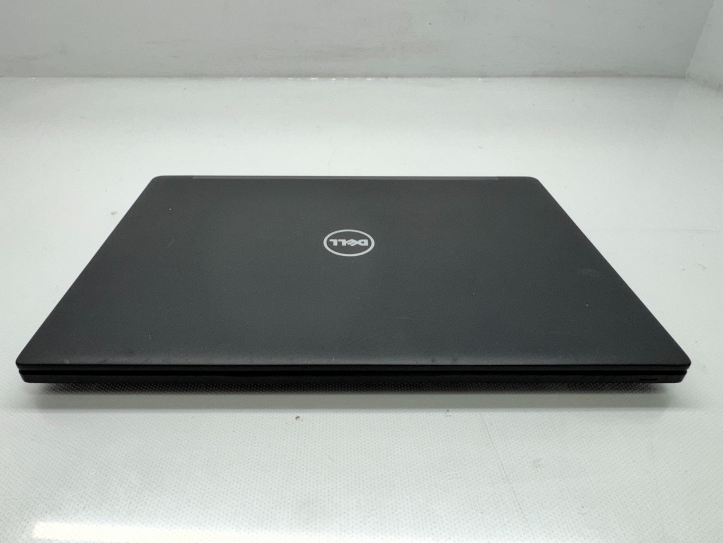 Dell Latitude 7280 14" 768P FHD i5-7200U@2.5GHz 16GB RAM 256 SSD Windows 11 W/AC