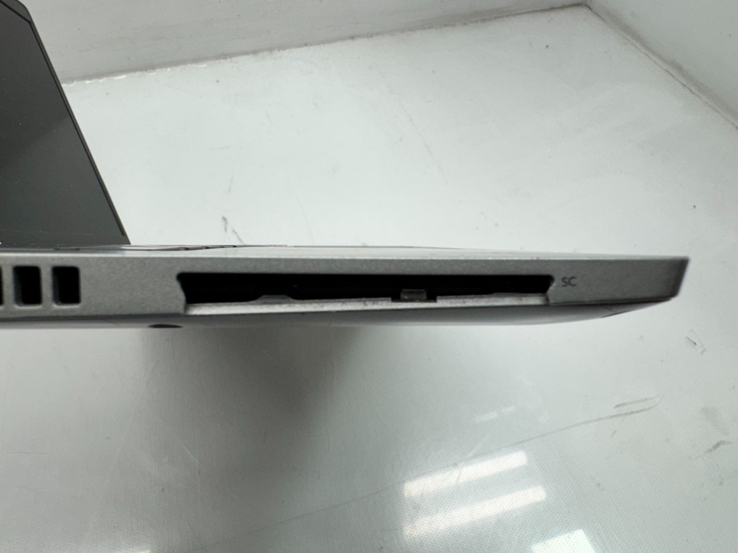 Dell Latitude 5420 Laptop Intel i7-1165G7@2.8GHz 16GB 256G 1920x1080 Win11 READ