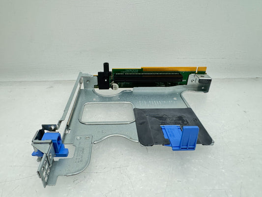Dell PowerEdge Single Slot PCIe Riser Card - RGJ6V