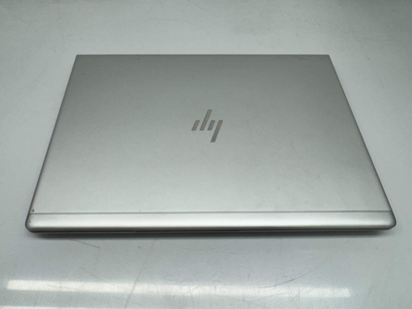 HP Elitebook 745 G5 AMD Ryzen 7 2700U@2.2GHz 16GB 256GB Win 11 w/AC *READ*
