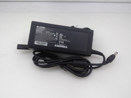 Genuine Vizio 19V 4.74A 90W LED LCD TV E320VP M261VP 03007013-4018 0731C1990