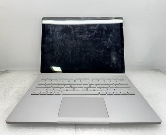 Microsoft Surface Book 2 1832 Intel i5-7300U@2.6Ghz 8G 256G Windows 11 W/AC READ