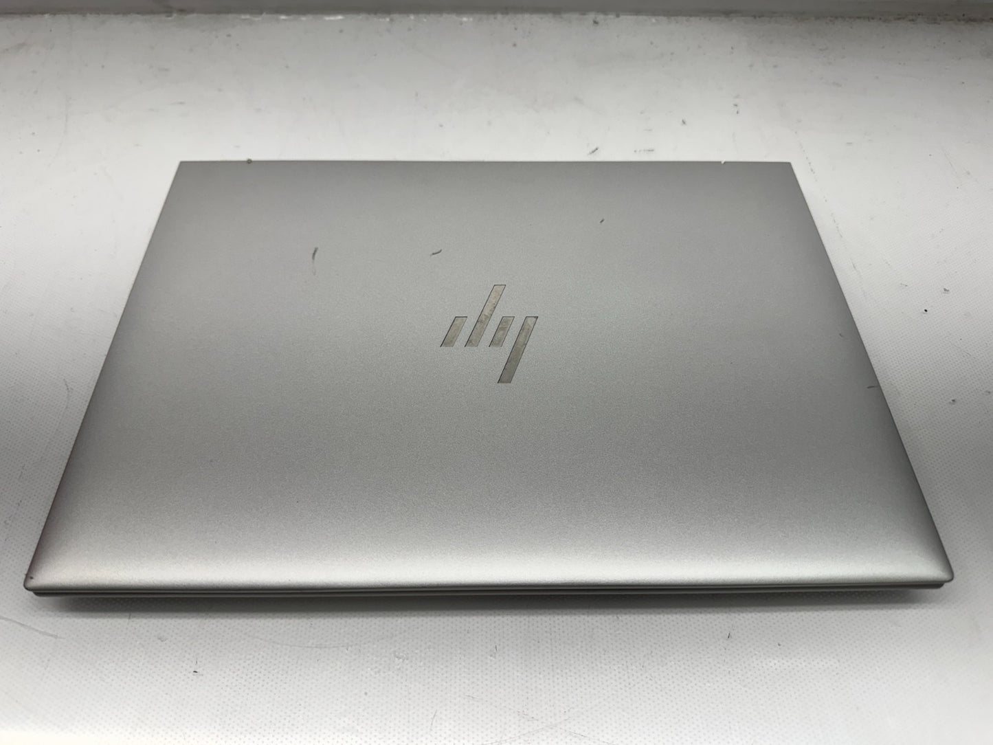 HP EliteBook 840 G10 14" Laptop i7-1345U@1.6GHz 16GB RAM No SSD *READ*