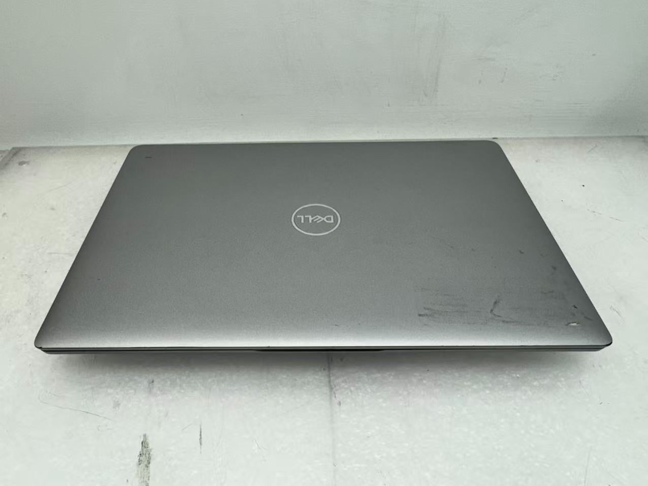 Dell Latitude 5540 LT Intel FHD i7-1355U@1.7GHz 16G 256G Windows 11 w/AC