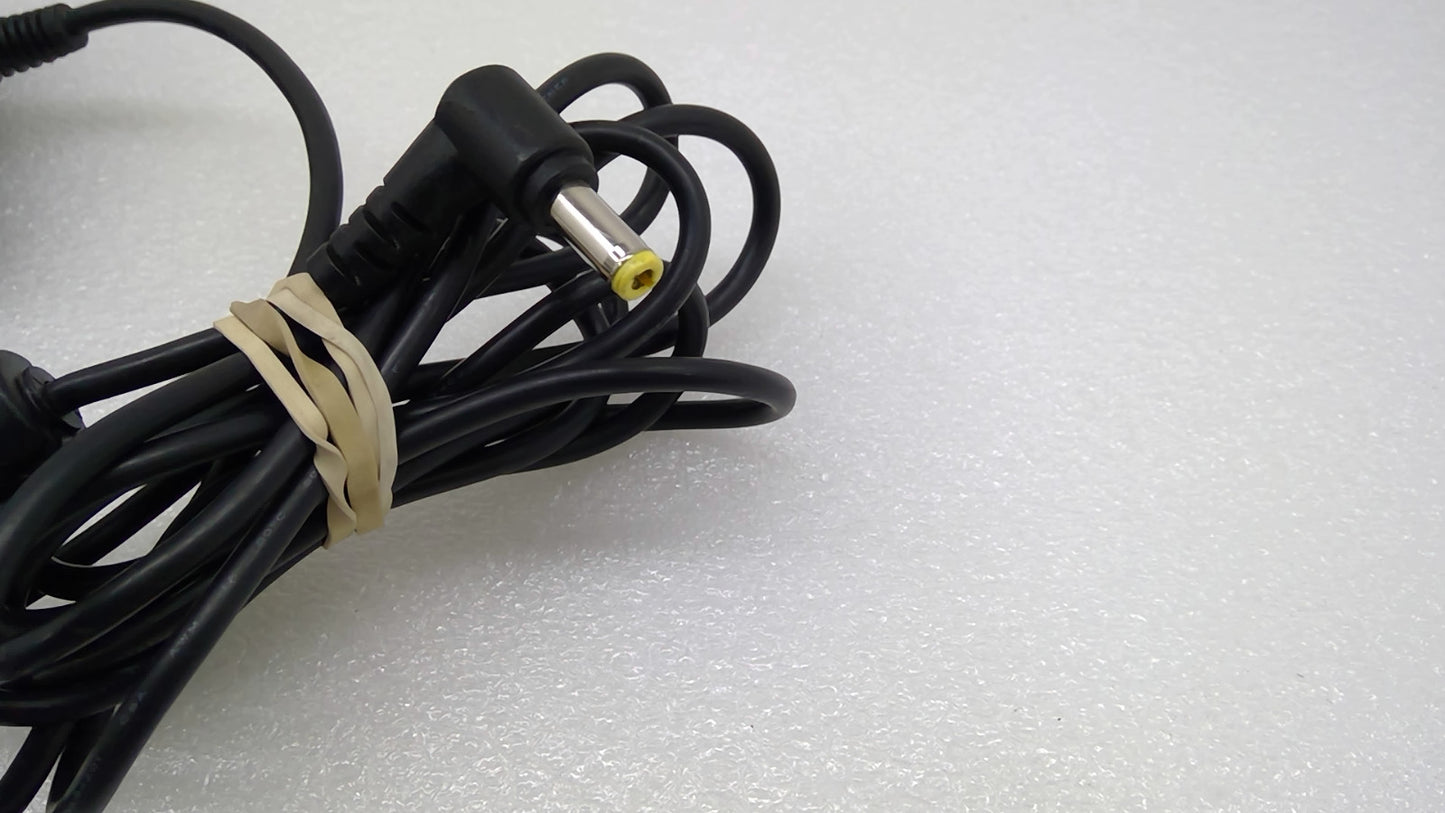 Genuine HP Compaq PPP014S 324816-003 325112-001 90W 18.5V 4.9A AC Adapter