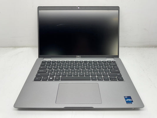 Dell Latitude 5440 Laptop Intel i7-1355U@1.70GHz 16GB 256G Windows 11