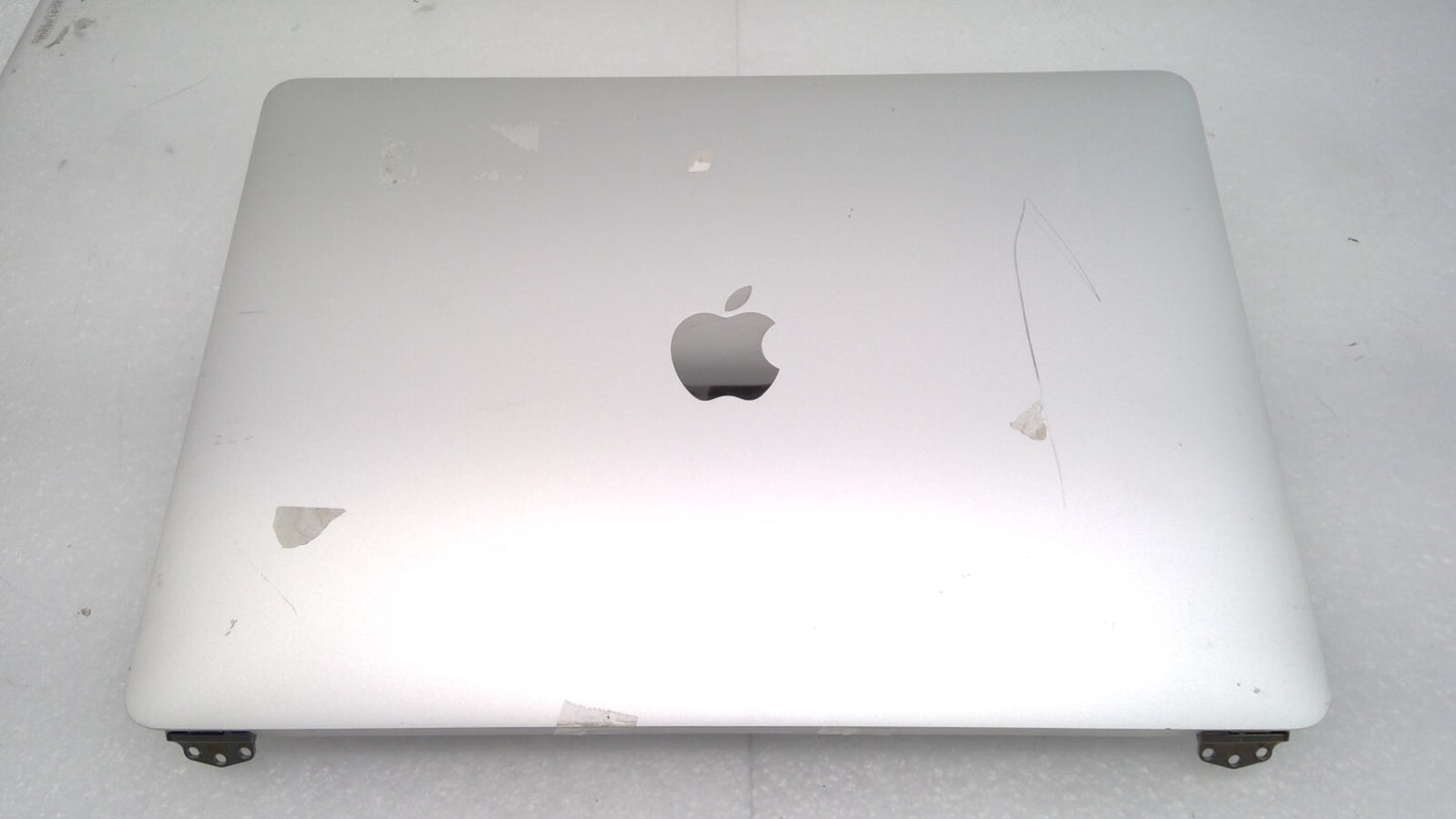 Apple MacBook Air A1932 2018 2019 13"LCD Display Screen EMC 3184 Silver B3/B4