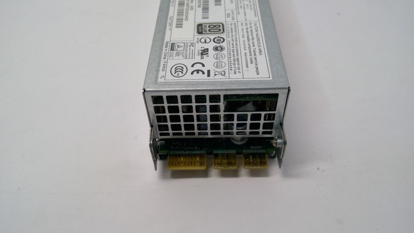 3y Power Technology YM-2151E 150W Server Power Supply