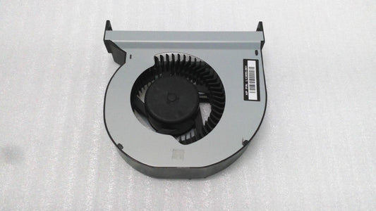 HP L13895-001 CPU Cooling Fan for Z2 Mini G3/G4 Workstation