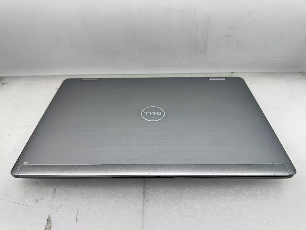 Dell Latitude 7420 Intel i7-1185G7@3.0Ghz 16GB 256G Touch Screen Win11  65W/AC