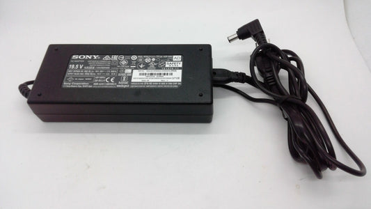 OEM Sony ACDP-100D03 19.5V-5.2A AC Power Adapter Charger