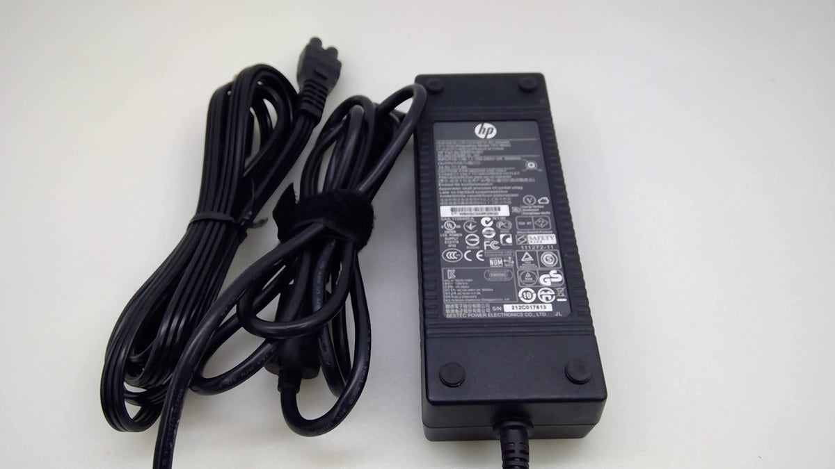 Genuine HP 150W 19.5V 7.9A TPC-BA52 609919-001 7.4mm Smart Pin Charger