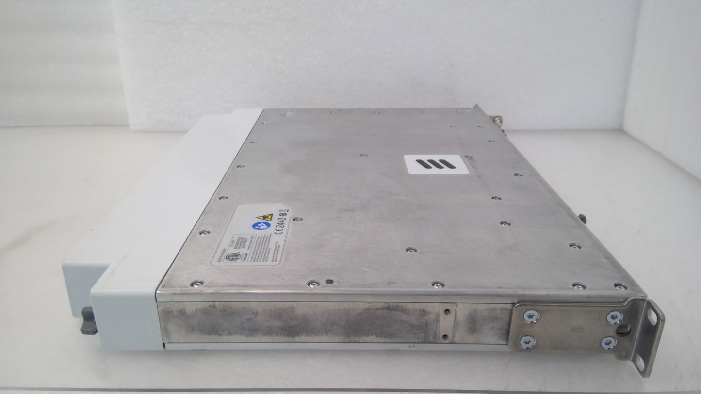 Ericsson KDU 137 0015/11 Baseband 6648 - BB6648 BKV 106 236/1 5G BBU