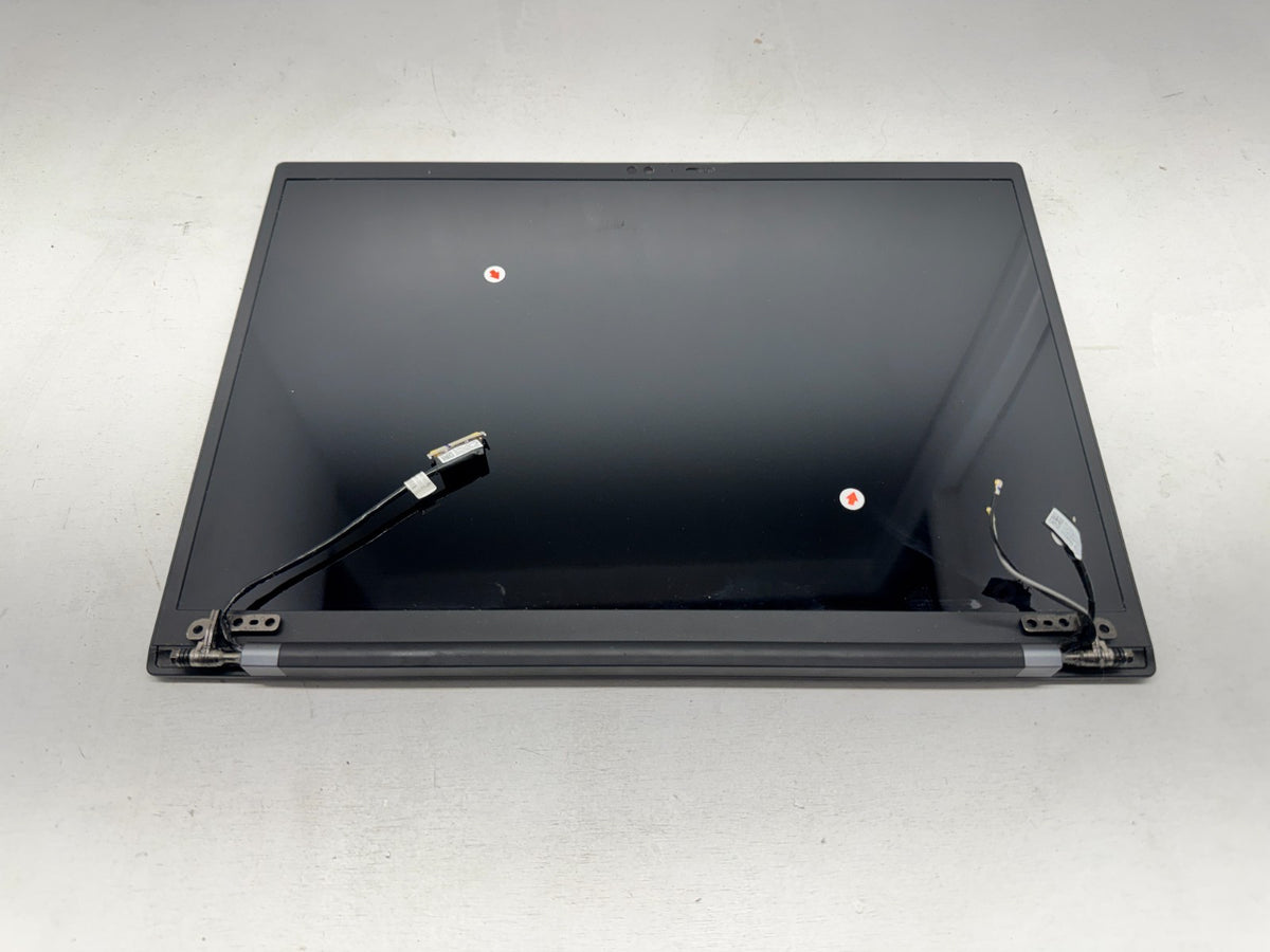 Lenovo LCD Screen for ThinkPad X1 Carbon 9th Gen 3840 x 2400 Glossy *READ*