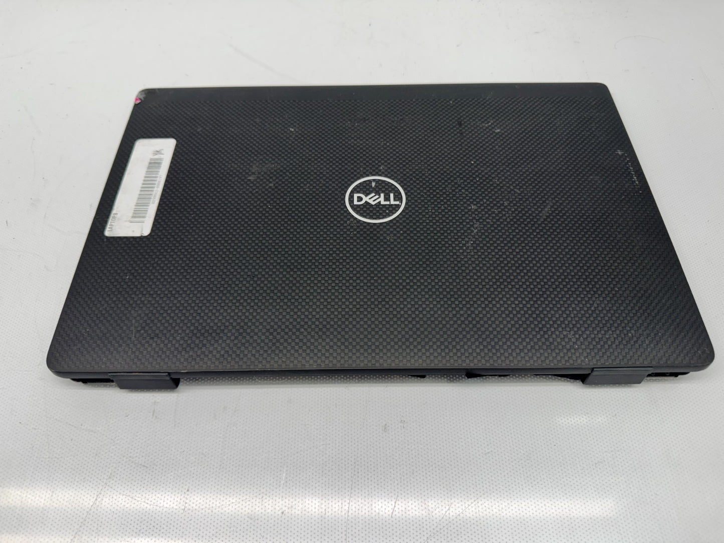 Dell 14" FHD Touch Screen LCD Assembly DP/N 0CYHFW 1920x1080 eDP