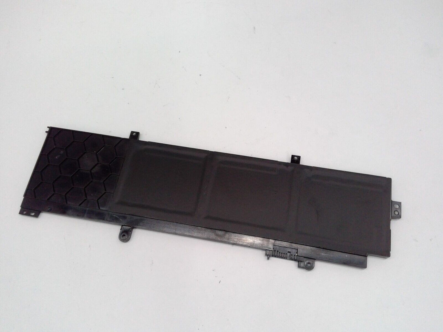 OEM L21C3P71 L21L3P71 L21M3P71 Battery For Lenovo ThinkPad T14 P14s 3rd Gen 2022