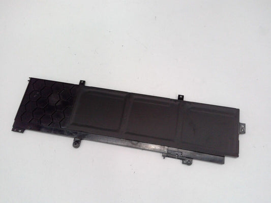 OEM L21C3P71 L21L3P71 L21M3P71 Battery For Lenovo ThinkPad T14 P14s 3rd Gen 2022