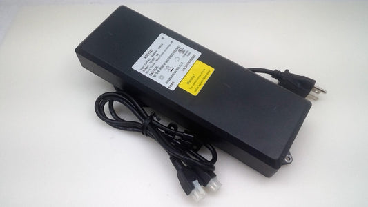 Kaidi KDDY023 20V 8A Standing Desk Control Box Transformer Power Supply Charger
