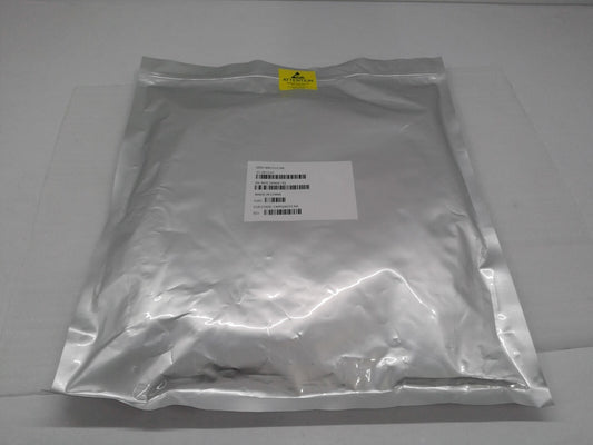 NEW Cisco QDD-400-CU2.5M 400G To 400G Passive Cable 2.5M 37-2012-01