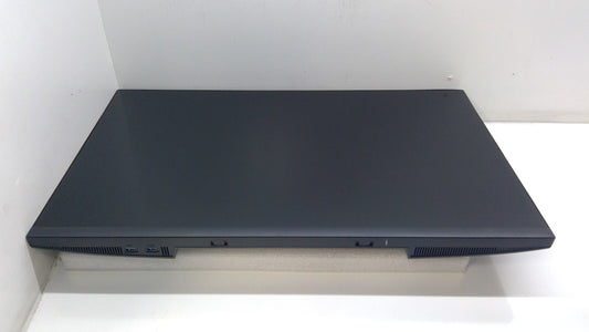 Dell P2723DE  27" QHD Monitor, HDMI DisplayPort USB-C, No Stand