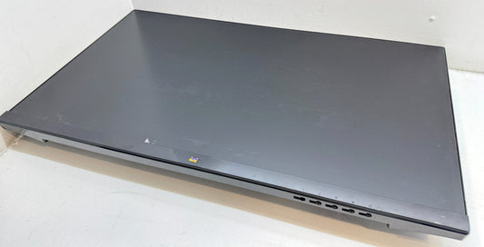 ViewSonic VA2759-smh 27" 1080p IPS Monitor, HDMI D-SUB NO STAND