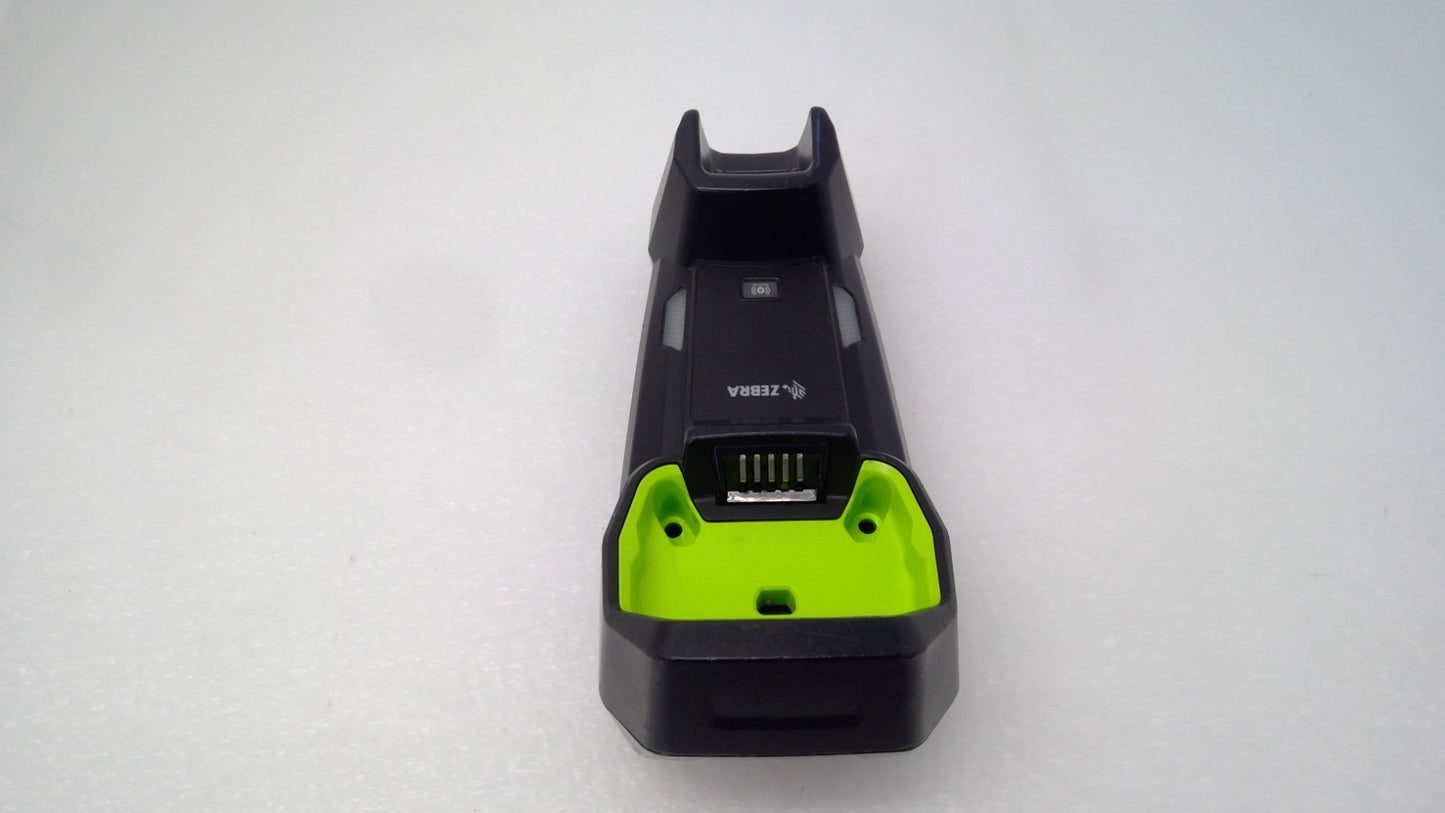 Zebra STB3678 Cradle for DS3678 LI3678 Wireless Bluetooth Barcode Scanners *read
