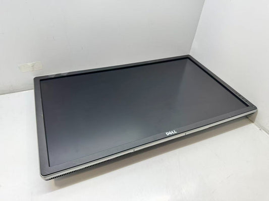 Dell P2715Q 27" 3840 x 2160 Monitor, HDMI DisplayPort ,No Stand