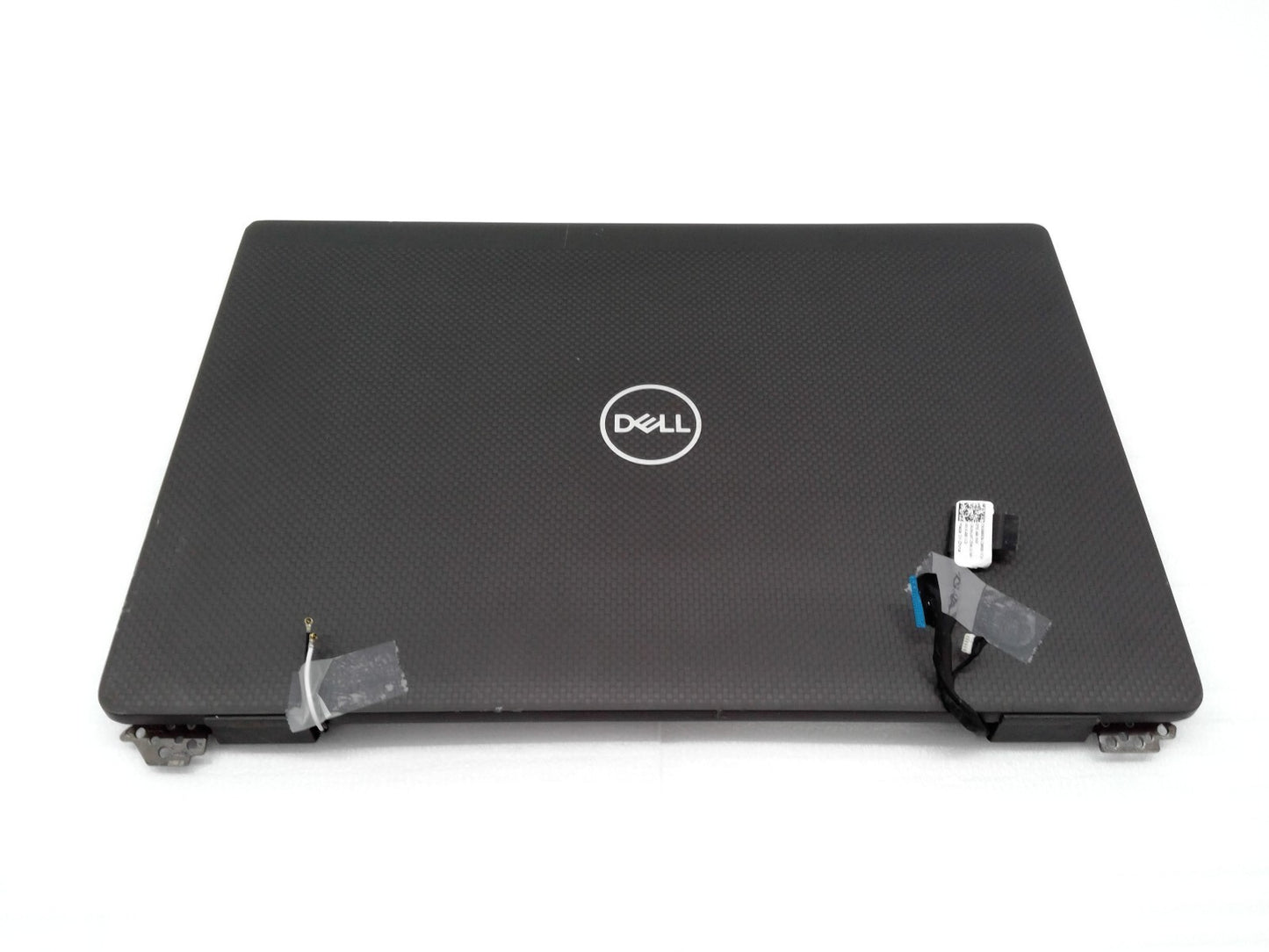 Dell Latitude 7420 14" LCD Matte Non-Touch Screen Assembly 1920X1080  Black B0