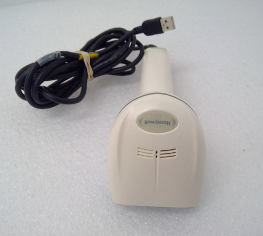 Honeywell 1950 Handheld Barcode Scanner  1950HHD-5-INT-N