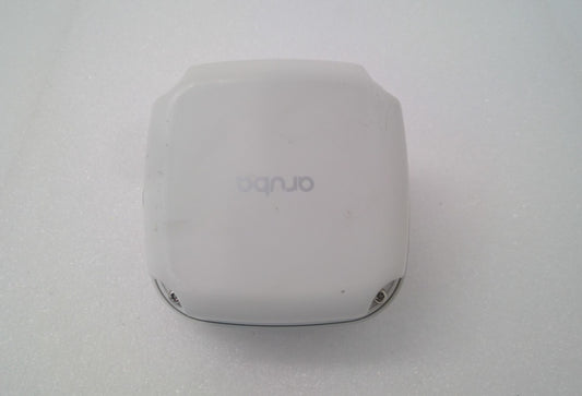 HPE Aruba R4W44A AP‑565-US APEX0565 802.11ax Outdoor Access Point