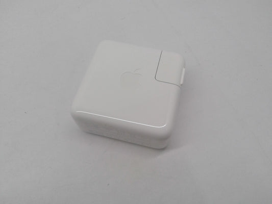Apple 70W USB-C Power Adpter Fast Charger Original A2743 For MacBook Pro / Air