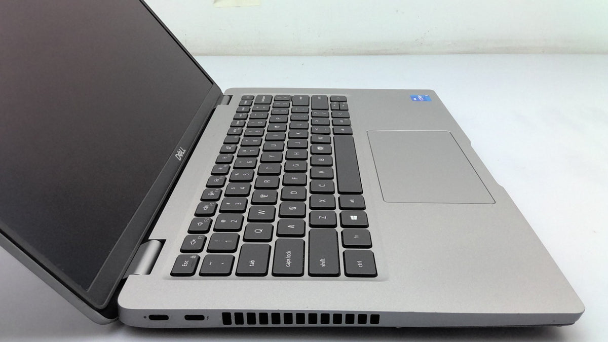 Dell Latitude 5420 Touch Laptop i5-1145G7@2.6GHz 16GB RAM 256G Win11  *READ*
