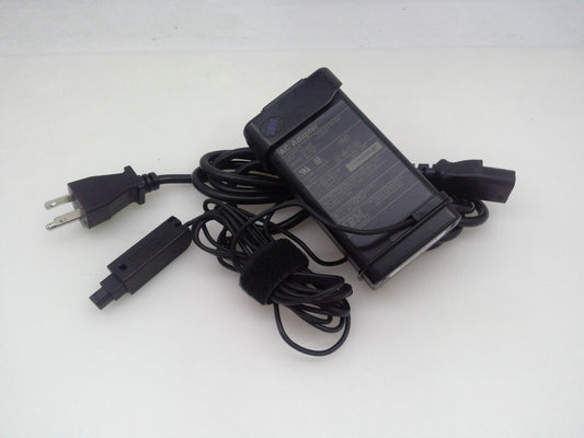 IBM Thinkpad PC Computer AC Adapter 85G6670 4 Pin 16-10V 2.2-3.2A 85G4952 VTG