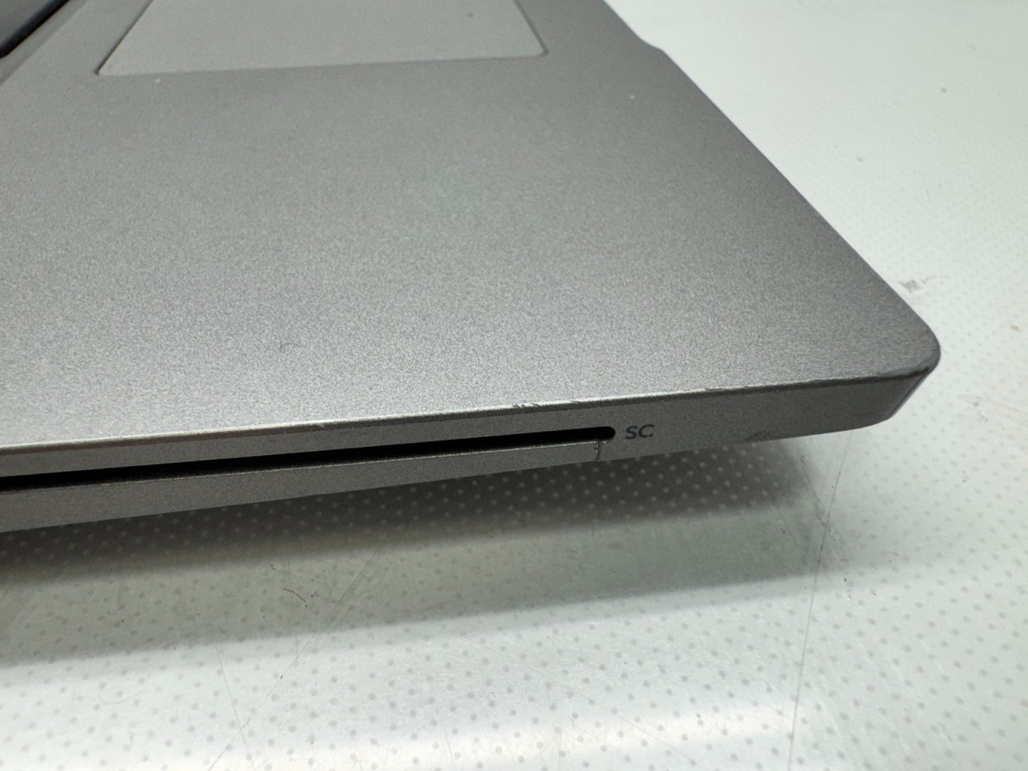 Dell Latitude 5520 15.6" Laptop i7-1185G7@3.0GHz 16G RAM 256G SSD W/AC*READ*