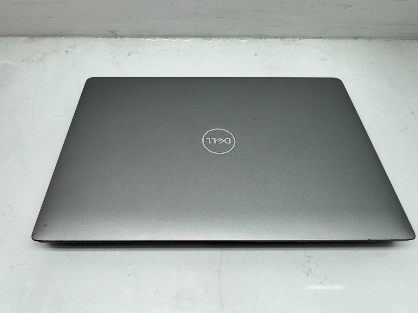 Dell Latitude 5420 Laptop Intel i5-1145G7@2.6GHz 16GB 256G Windows 11 *READ*